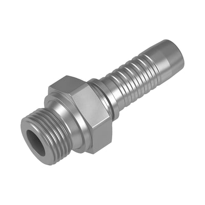 STAUFF 6100096321